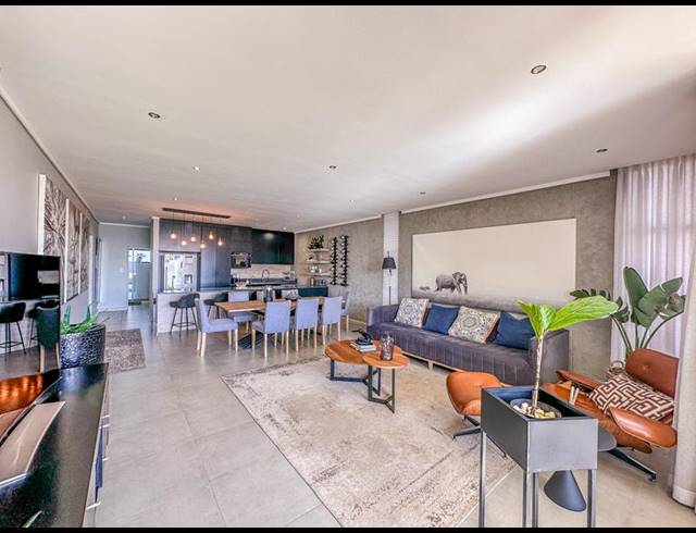 2 BEDROOM APARTMENT FOR SALE IN ASCEND TO MIDSTREAM